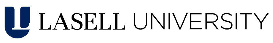 Lasell university dorms image