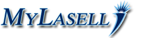 myLasell